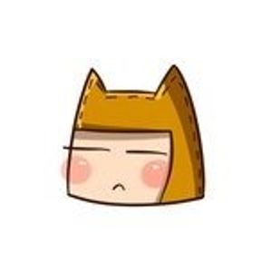 Profile Picture of Yong He (@hylanghua) on Myspace
