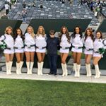 Tyler Connell - Instagram Profile Picture of Tyler Connell (@tyler_connell42) on Instagram