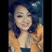 Profile Picture of Amanda DelarosaTorres (@amanda.delarosatorres) on Facebook