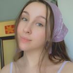 Profile Picture of Naomi pollock (@naomi.pollock) on Instagram