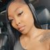 Profile Picture of Jasmine Blalock (Jasmine Blalock) (@Jazmyne.Blalock) on Facebook