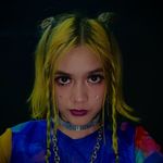 Profile Picture of Janell Mari Hazel Pagdilao (@gforcetweens_janell) on Instagram