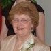 Profile Picture of Alice Honeycutt (@ahoneycutt0556) on Pinterest