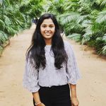 Profile Picture of Pallavi Agrawal (@pallavi_.agrawal) on Instagram
