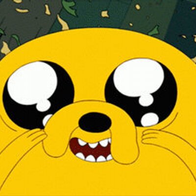 Profile Picture of Carlos Alvizures (@Necoestiven2) on Twitter