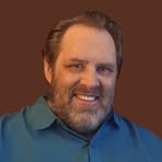 Profile Picture of Clarence Crowe III (@clarence.croweiii) on Facebook