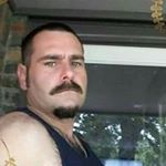 Profile Picture of Larry Pate (@larry.pate.7798) on Instagram