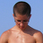 Profile Picture of matthew zimmerman (@dancemaster1234) on Flickr