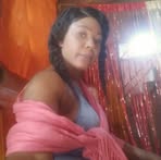 Etienne Kerline - Facebook Profile Picture of Etienne Kerline (@Etienne-Kerline) on Facebook