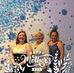 Profile Picture of Amanda Holmes (@amanda.holmes.503645) on Facebook