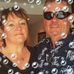 Profile Picture of Mark Herman (@mark.herman.58) on Facebook
