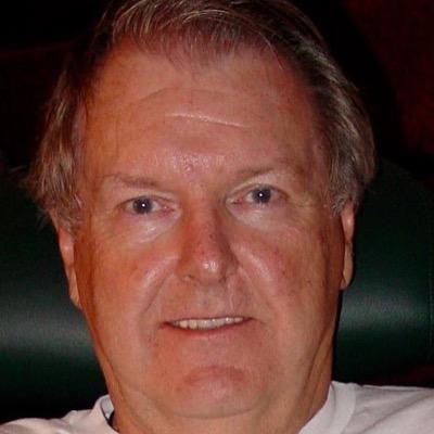 Profile Picture of Jim Kilburn (@@sircojk) on Twitter