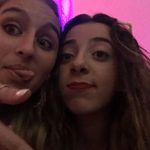 Profile Picture of ^¡¡břıåňņā¡¡^ (@briannittaaa) on Instagram