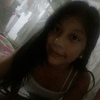 Profile Picture of maria jose meneses (@lisa_meneses) on Tiktok