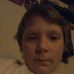 Profile Picture of Bob Shuler (@bob.shuler.52) on Facebook