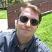 Profile Picture of Greg Mccool (@greg.mccool.3) on Facebook