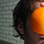 Profile Picture of Ben Stevenson (@benjamin_w_stevenson) on Flickr