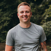 Profile Picture of Andrew Bilodeau (@andrewbilodeau4417) on Youtube