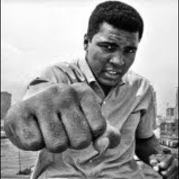 Profile Picture of David Biesek (@trjn19) on Poshmark