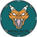 Profile Picture of Jon Graham (@kobold_killer_paints_minis) on Instagram