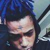 Profile Picture of Bryan Ager (@@bryanager95) on Tiktok