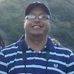 Profile Picture of Timothy Cisneros (@timothy.cisneros.7) on Facebook