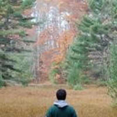 Kevin Mundt - Twitter Profile Picture of Kevin Mundt (@kjmundt) on Twitter