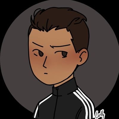 Jaje - Twitter Profile Picture of Jaje (@jejejajeje) on Twitter