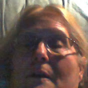 Profile Picture of Robin Curry (@robincurry5887) on Youtube