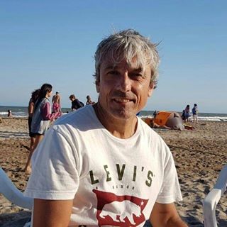 Profile Picture of Adrian Coppari (@adrian.coppari) on Facebook