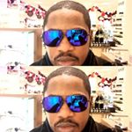 Profile Picture of JOHN OLUWAFEMI AJAYI (@john_oluwafemi_ajayi) on Instagram