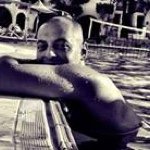 Profile Picture of Hisham Hamid (@hoshaaa75) on Instagram