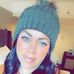 Profile Picture of Erica Sumner (@erica.sumner.75) on Facebook