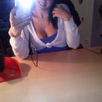 Profile Picture of Claretta Lampson (@slipieldsl) on Instagram