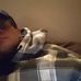 Profile Picture of David Siegler (@David-Siegler) on Facebook