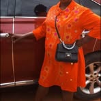 Profile Picture of Joyce Mkpo (@Joyce-Mkpo) on Facebook