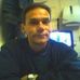 Profile Picture of Ray Sturman (@ray.sturman.5) on Facebook