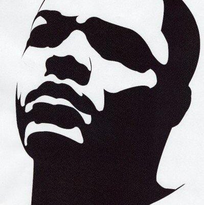 Profile Picture of Jesse Knowlin (@JayKay25) on Twitter