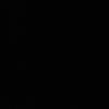 Profile Picture of Joshua Finkelstein (@@joshuafinkelstein9) on Tiktok