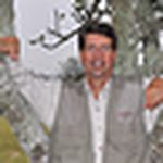 Profile Picture of John Metcalf (@john p metcalf) on Flickr