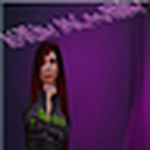 Profile Picture of Ashley Clifton (@ashleybaby_87) on Flickr