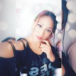 Profile Picture of Cristal Moore (@cristal.moore1233) on Instagram