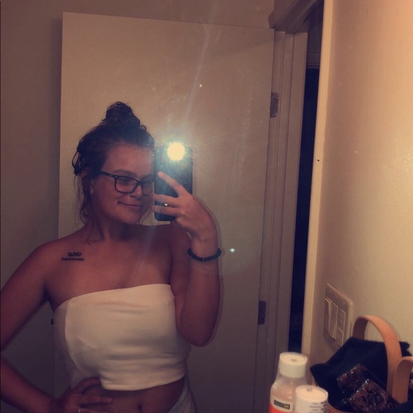 Profile Picture of Jordyn Chapman (@jordyn19510) on Poshmark