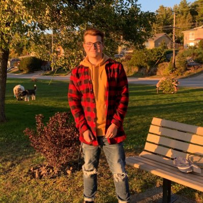 Profile Picture of Chris Damore (@ChrisDamoree) on Twitter