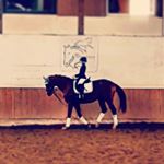 Profile Picture of Mia Galler (@mia_gallert) on Instagram