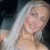 Profile Picture of Heidi Dickerson (@heidi.dickerson.54) on Facebook