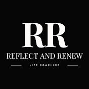 Profile Picture of Sylvester Collins Jr (@ReflectandRenewLifeCoaching) on Youtube