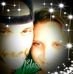 Profile Picture of Cassandra Lee Feathers (Blonde) (@cassandralee.feathers) on Facebook