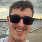 Profile Picture of Justin Harmon (@JC1MediaCo) on Youtube