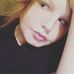 Profile Picture of Lillian Leach (@lillian.leach.946) on Facebook
